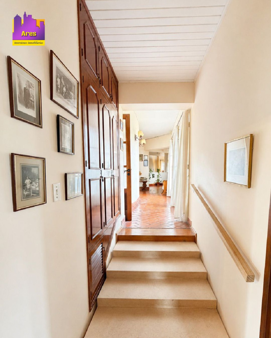 Casa en Venta  Palihue, Bahía Blanca - Bahía Blanca Propiedades | SITIO OFICIAL l