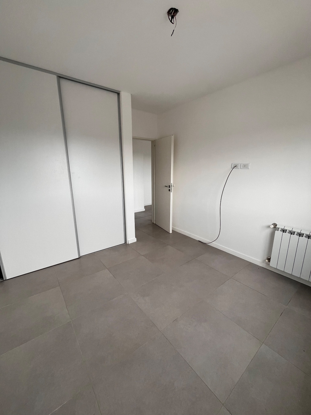 Departamento en Venta en San Martin 579, Centro, Bahía Blanca - Bahía Blanca Propiedades | SITIO OFICIAL l