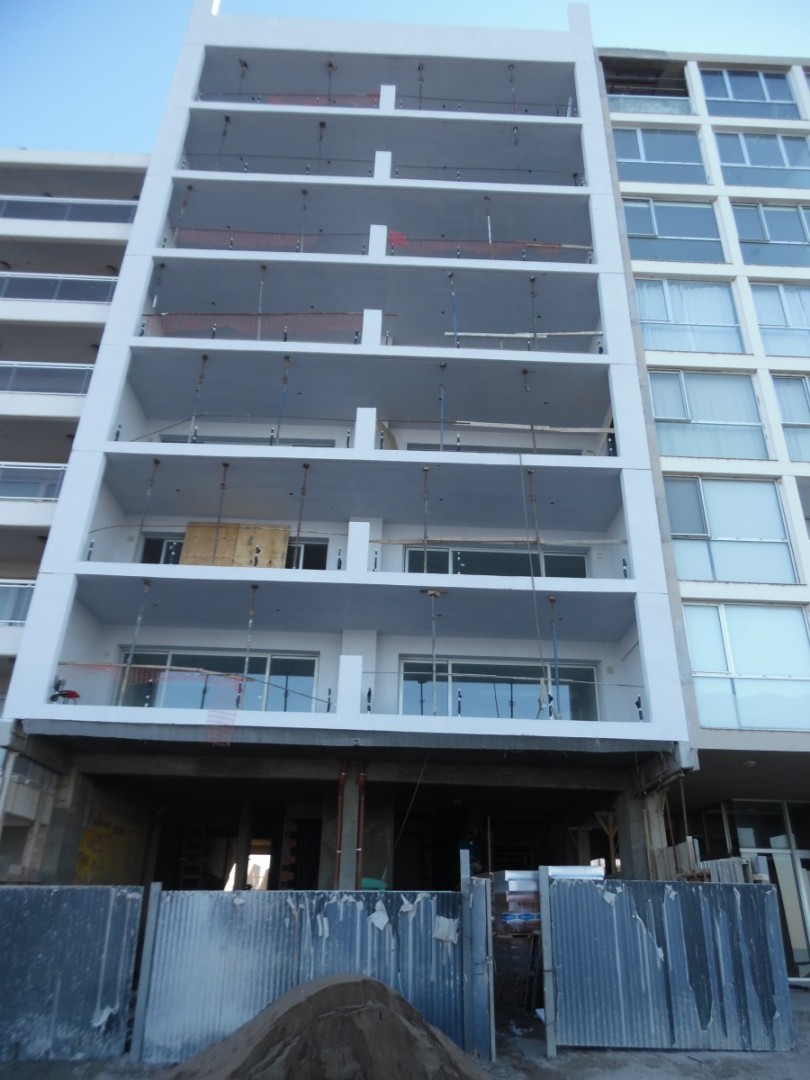 Departamento en Venta en Monte Hermoso,  Monte Hermoso - Bahía Blanca Propiedades | SITIO OFICIAL l