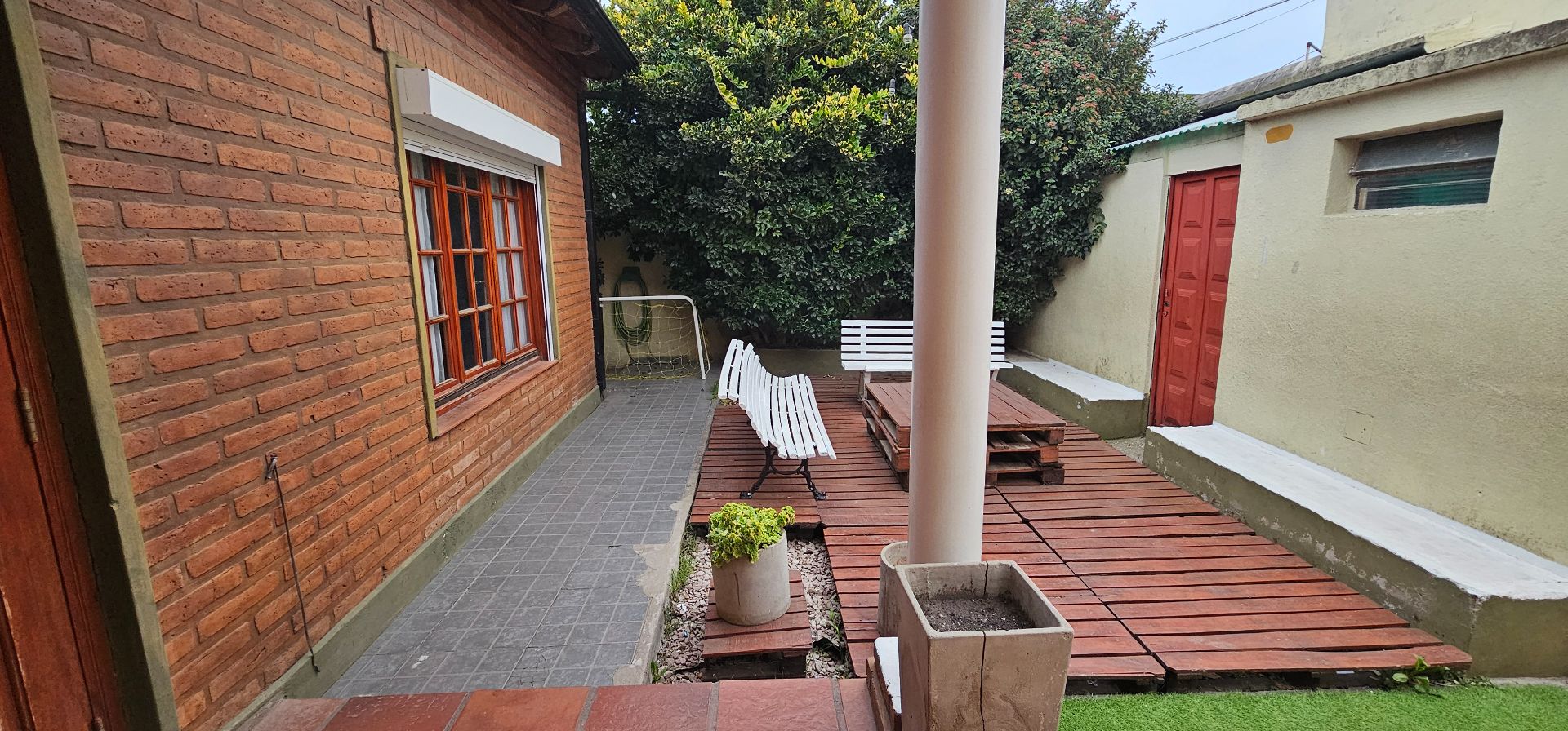 Local en Venta en Mitre  Al  800 , Pago Chico, Punta Alta - Bahía Blanca Propiedades | SITIO OFICIAL l