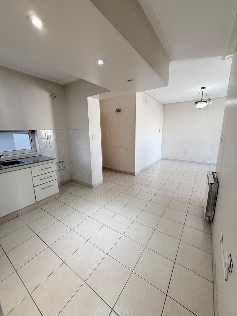 Departamento en Venta en Estomba  785, Macrocentro, Bahía Blanca - Bahía Blanca Propiedades | SITIO OFICIAL l