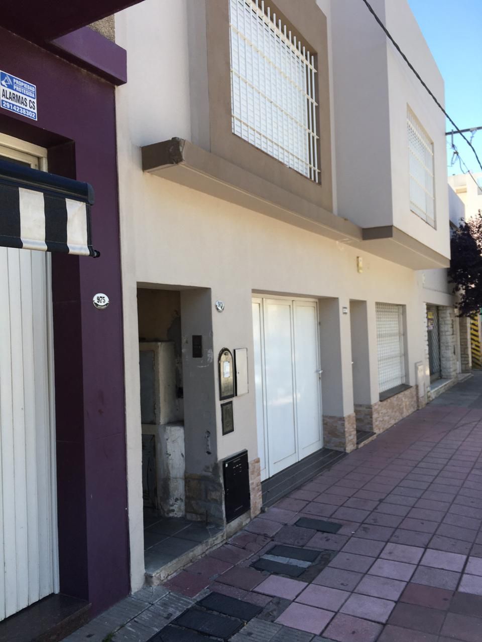Departamento en Venta en Estomba 900,  Bahía Blanca - Bahía Blanca Propiedades | SITIO OFICIAL l