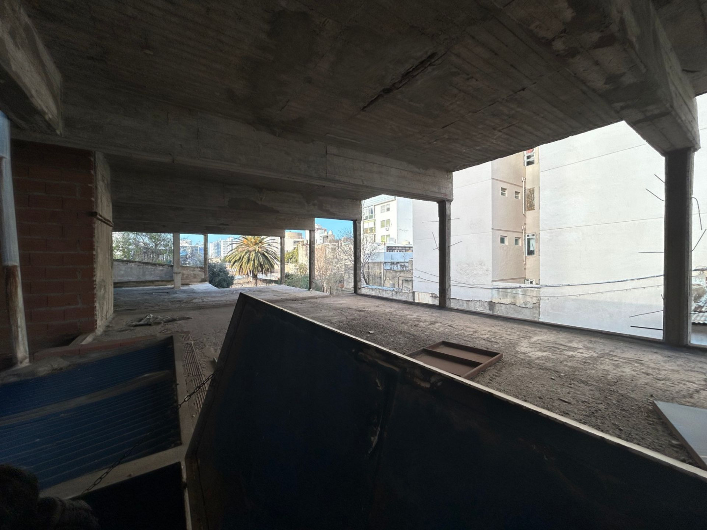 Local en Venta en Las Heras 35, Centro, Bahía Blanca - Bahía Blanca Propiedades | SITIO OFICIAL l