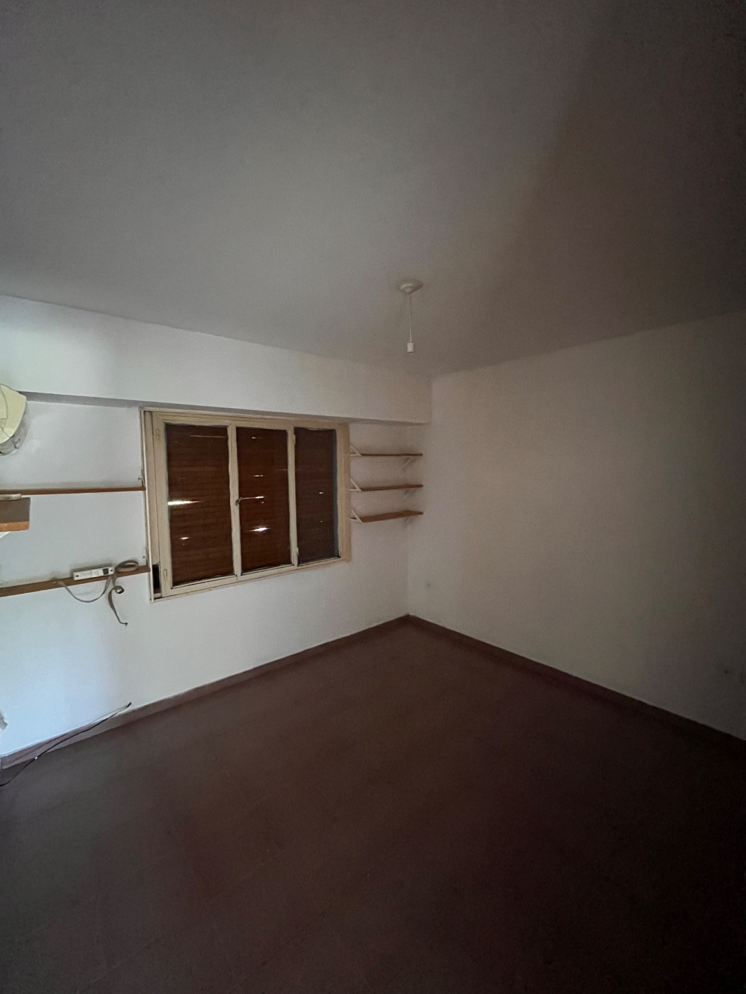 Departamento en Venta en Liniers 420, Tiro Federal, Bahía Blanca - Bahía Blanca Propiedades | SITIO OFICIAL l