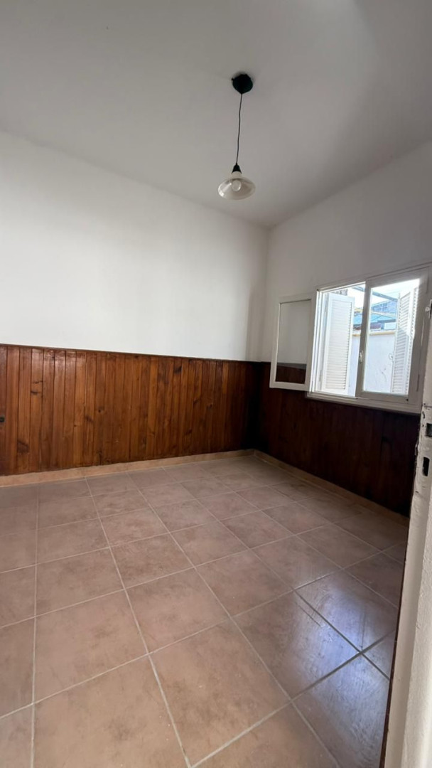 Departamento Interno en Venta en Pueyrredón 500,  Punta Alta - Bahía Blanca Propiedades | SITIO OFICIAL l