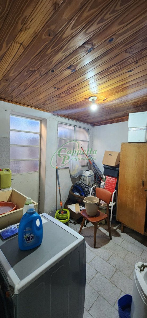 Departamento en Venta en Don Bosco 974, Don Bosco, Bahía Blanca - Bahía Blanca Propiedades | SITIO OFICIAL l