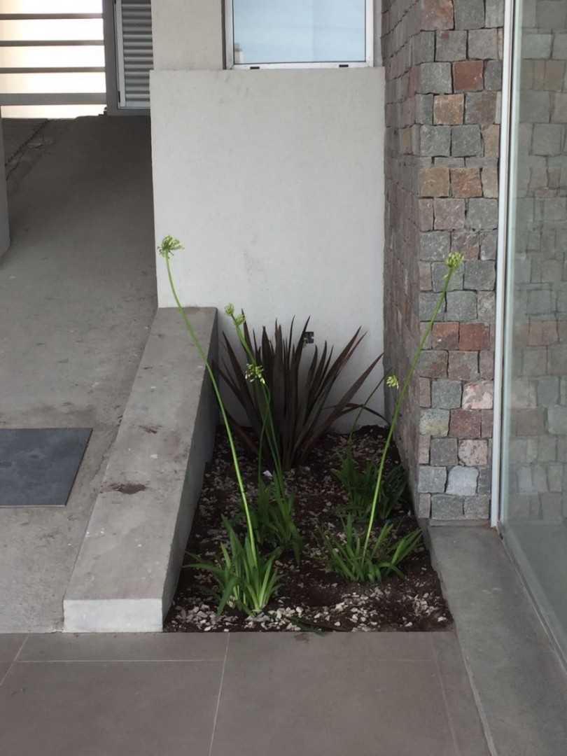 Departamento en Venta en Monte Hermoso,  Monte Hermoso - Bahía Blanca Propiedades | SITIO OFICIAL l