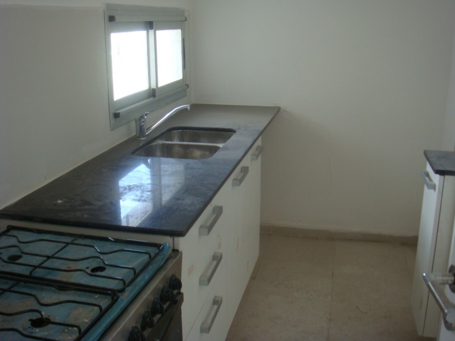 Departamento en Venta en Santa Fe 56, Macrocentro, Bahía Blanca - Bahía Blanca Propiedades | SITIO OFICIAL l