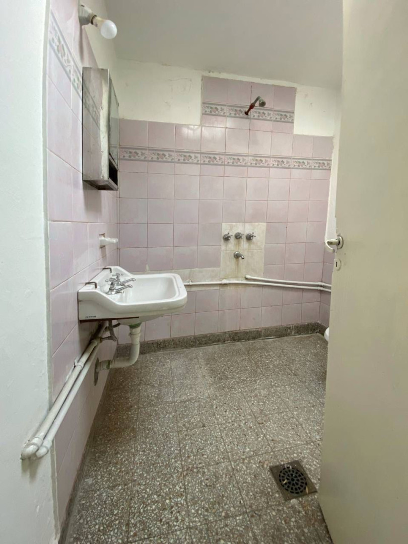 Departamento en Alquiler en Humberto Primo 400, Universitario, Bahía Blanca - Bahía Blanca Propiedades | SITIO OFICIAL l