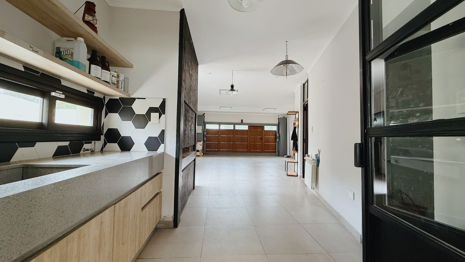 Casa en Venta en Apiujuk 665, Patagonia, Bahía Blanca - Bahía Blanca Propiedades | SITIO OFICIAL l