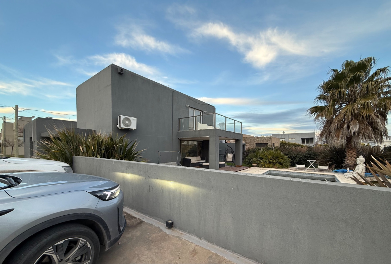 Casa en Venta  Solares Norte, Bahía Blanca - Bahía Blanca Propiedades | SITIO OFICIAL l