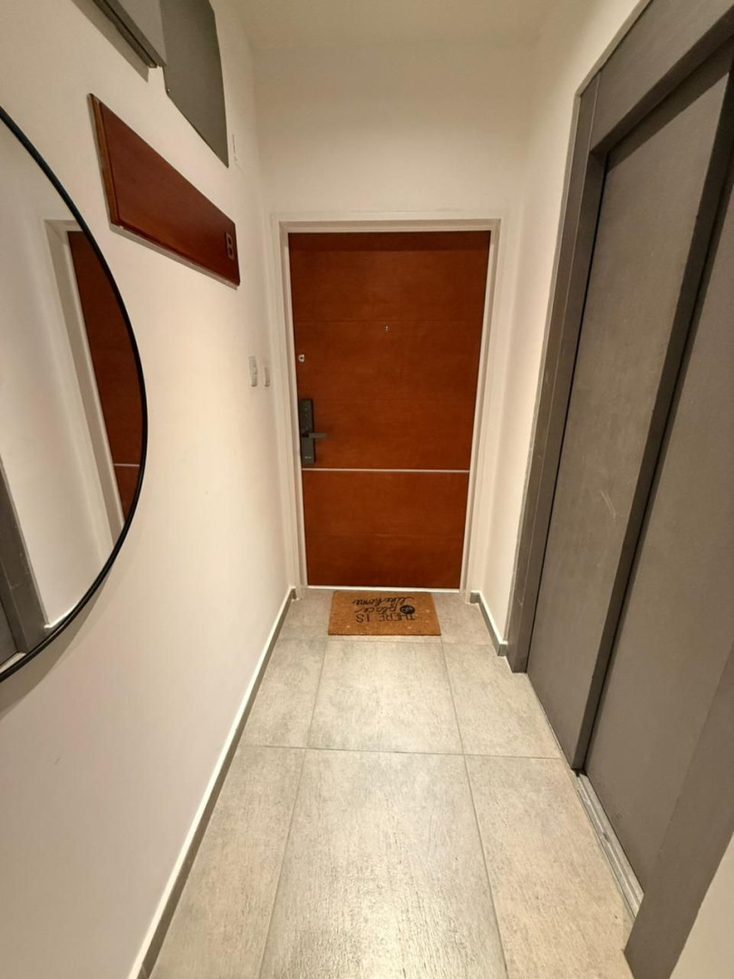 Departamento en Venta en Roca 23, Centro, Bahía Blanca - Bahía Blanca Propiedades | SITIO OFICIAL l