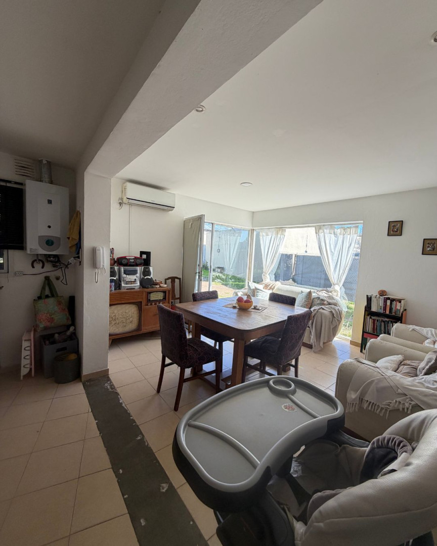 Casa en Venta en Hernandarias 1475, Los Horneros, Bahía Blanca - Bahía Blanca Propiedades | SITIO OFICIAL l