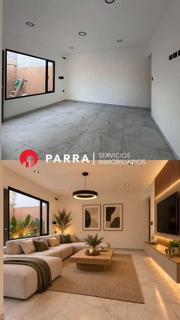 Casa en Venta en Chancay 581,  Bahía Blanca - Bahía Blanca Propiedades | SITIO OFICIAL l