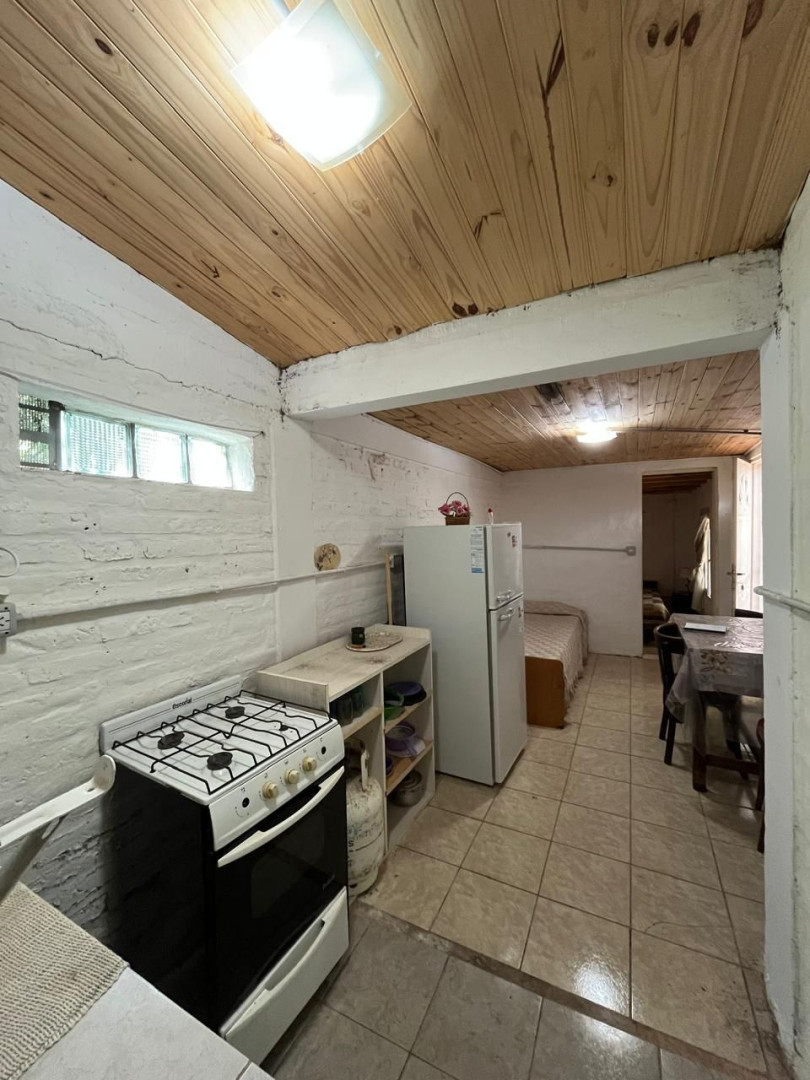 Casa en Venta en Rio Iguazu 600, Dufaur, Monte Hermoso - Bahía Blanca Propiedades | SITIO OFICIAL l