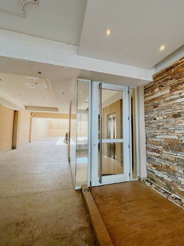 Departamento en Venta en Avenida Peron 1451, Centro, Monte Hermoso - Bahía Blanca Propiedades | SITIO OFICIAL l
