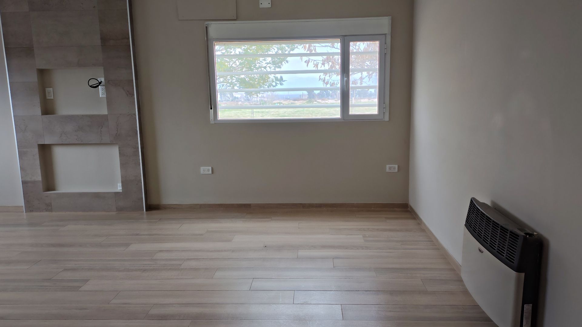 Casa en Venta en Angel Della Valle 2202, Villa Gloria, Bahía Blanca - Bahía Blanca Propiedades | SITIO OFICIAL l