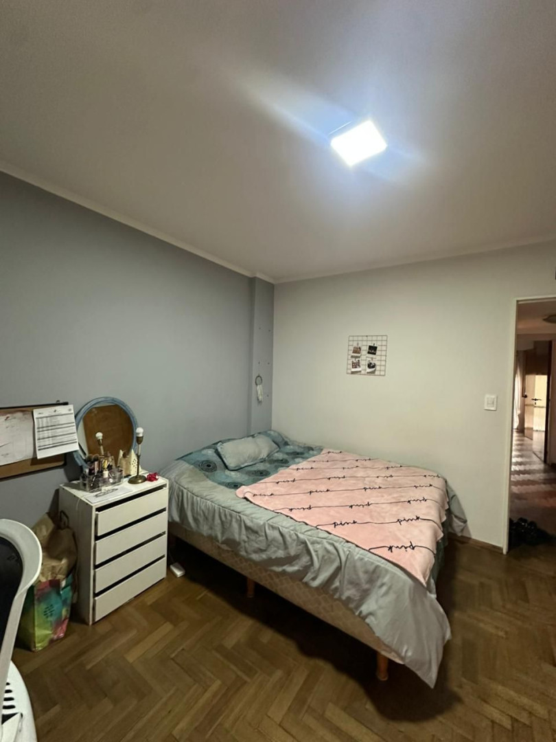 Departamento en Venta en Mitre 150, Centro, Bahía Blanca - Bahía Blanca Propiedades | SITIO OFICIAL l