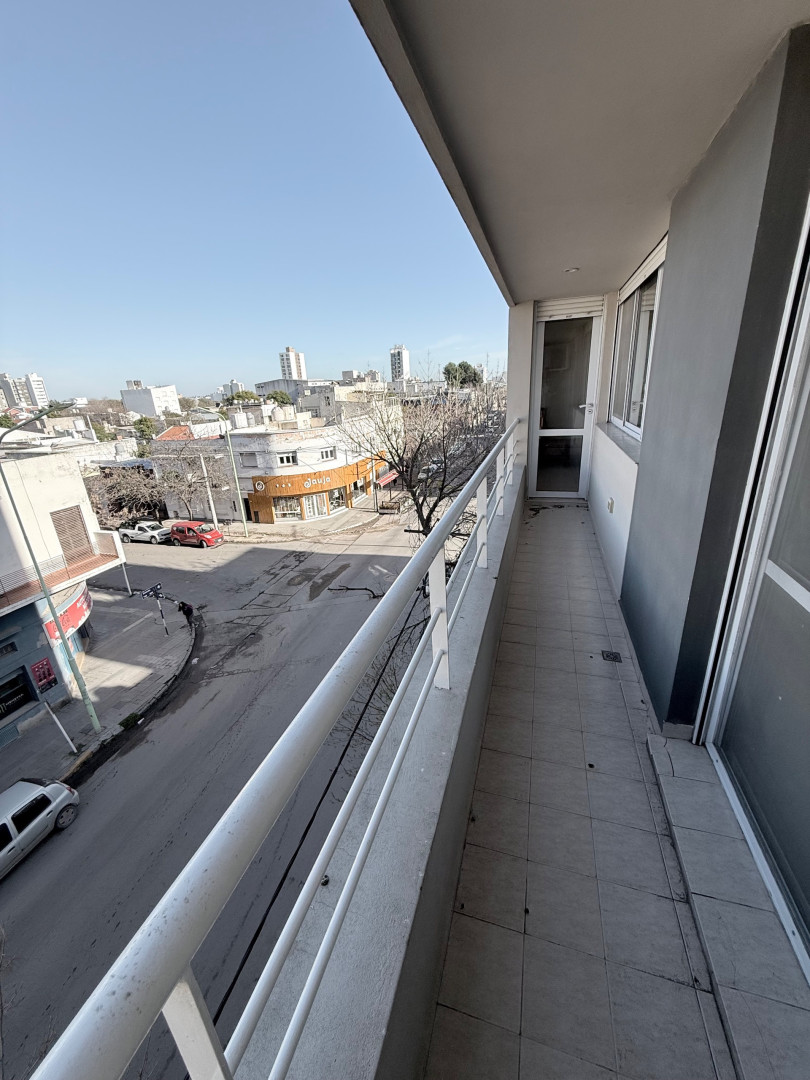Departamento en Venta en Estomba  785, Macrocentro, Bahía Blanca - Bahía Blanca Propiedades | SITIO OFICIAL l