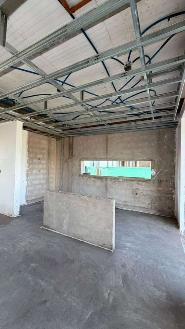 Casa en Venta en ABAT 677, Altos de la Bahia, Bahía Blanca - Bahía Blanca Propiedades | SITIO OFICIAL l