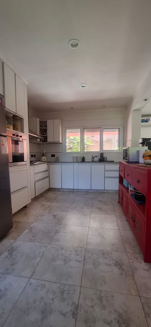 Casa en Venta en Parera Y Leumann, El Nacional, Bahía Blanca - Bahía Blanca Propiedades | SITIO OFICIAL l