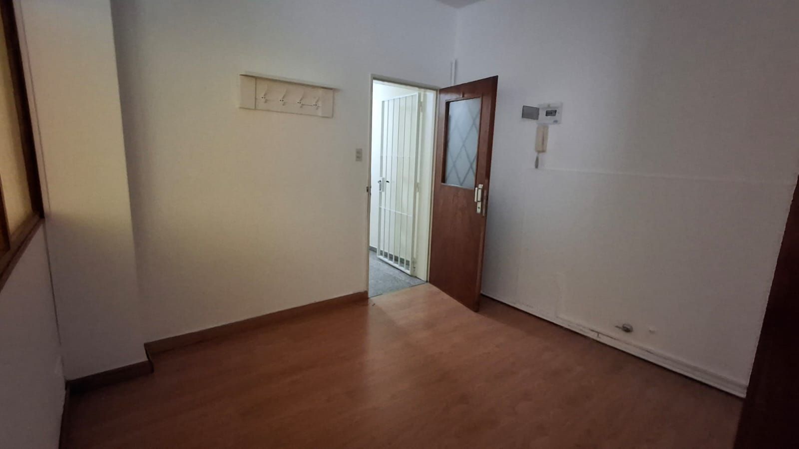 Oficina en Alquiler en Donado 97, Centro, Bahía Blanca - Bahía Blanca Propiedades | SITIO OFICIAL l