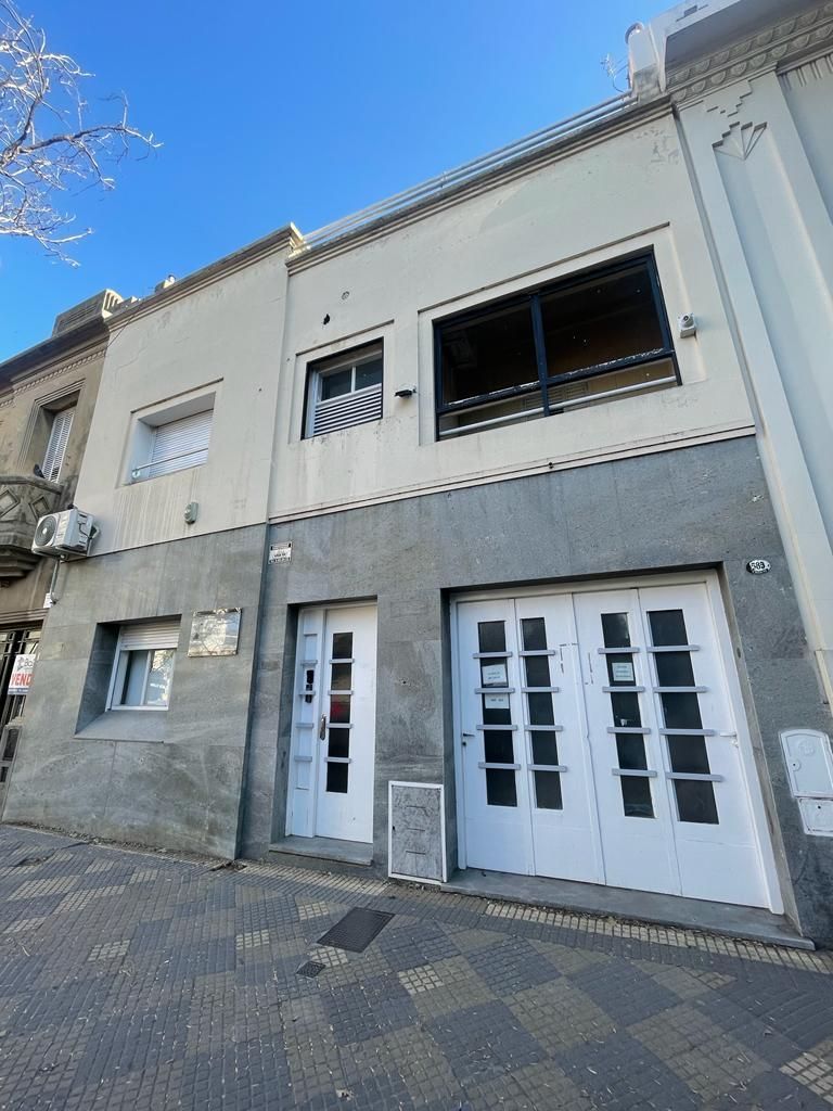 Casa en Venta en OHIGGINS 585, Centro, Bahía Blanca - Bahía Blanca Propiedades | SITIO OFICIAL l