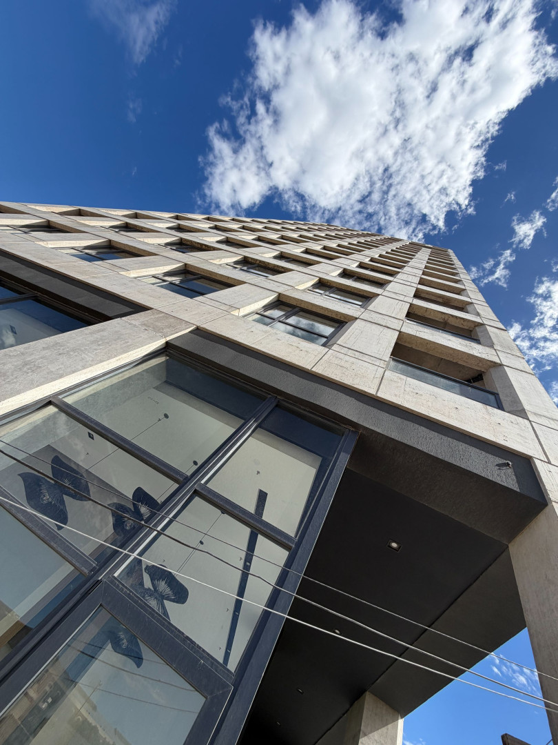 Departamento en Venta en General Paz 495, Centro, Bahía Blanca - Bahía Blanca Propiedades | SITIO OFICIAL l