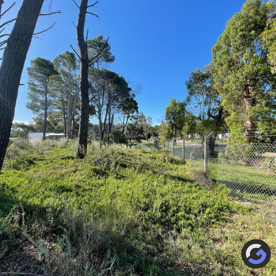 Terreno en Venta en Dufaur 1100, Las Lomas, Monte Hermoso - Bahía Blanca Propiedades | SITIO OFICIAL l