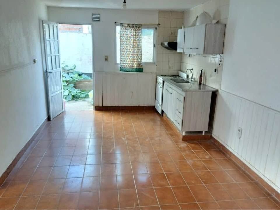 Departamento Interno en Venta en Espora 2,  Bahía Blanca - Bahía Blanca Propiedades | SITIO OFICIAL l