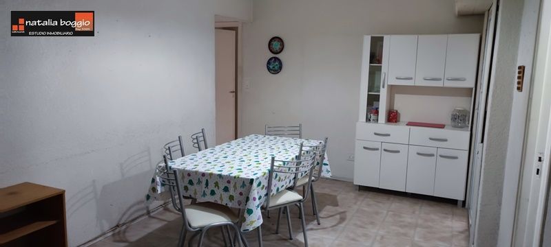 Departamento en Alquiler en  Calle 16  852,  Miramar - Bahía Blanca Propiedades | SITIO OFICIAL l