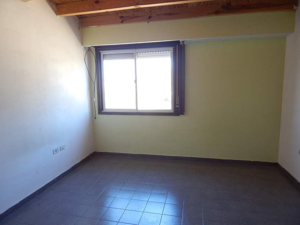 Duplex en Alquiler en Espeche 722, Santa Margarita, Bahía Blanca - Bahía Blanca Propiedades | SITIO OFICIAL l