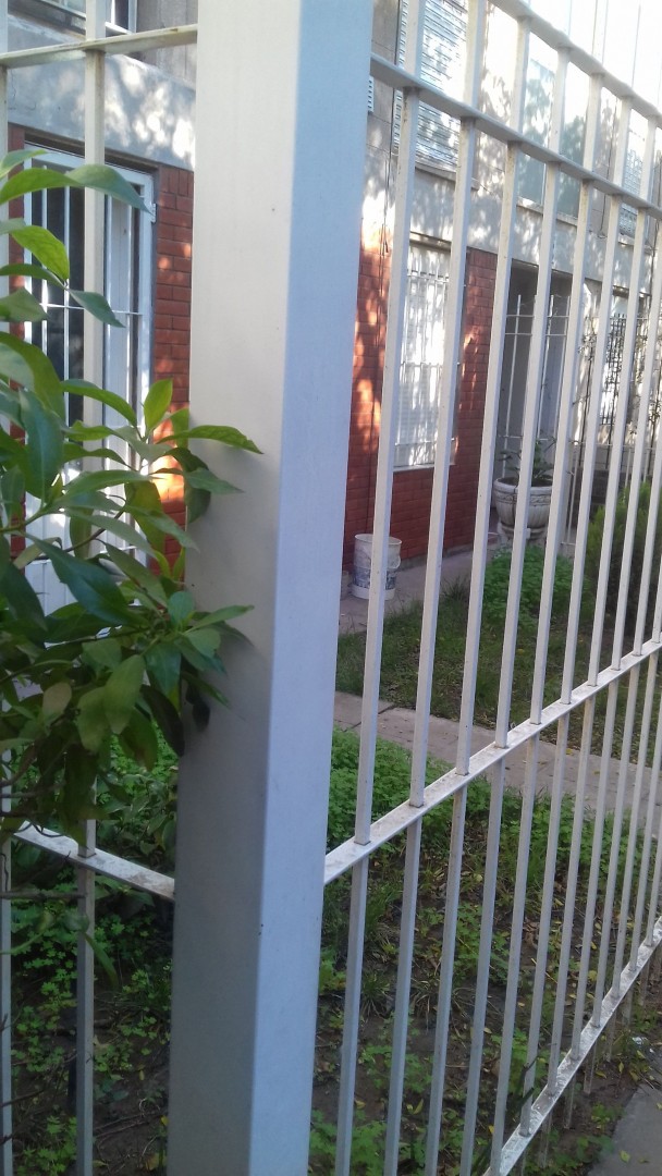 Departamento en Venta en Emilio Rosas 1755, Rucci, Bahía Blanca - Bahía Blanca Propiedades | SITIO OFICIAL l