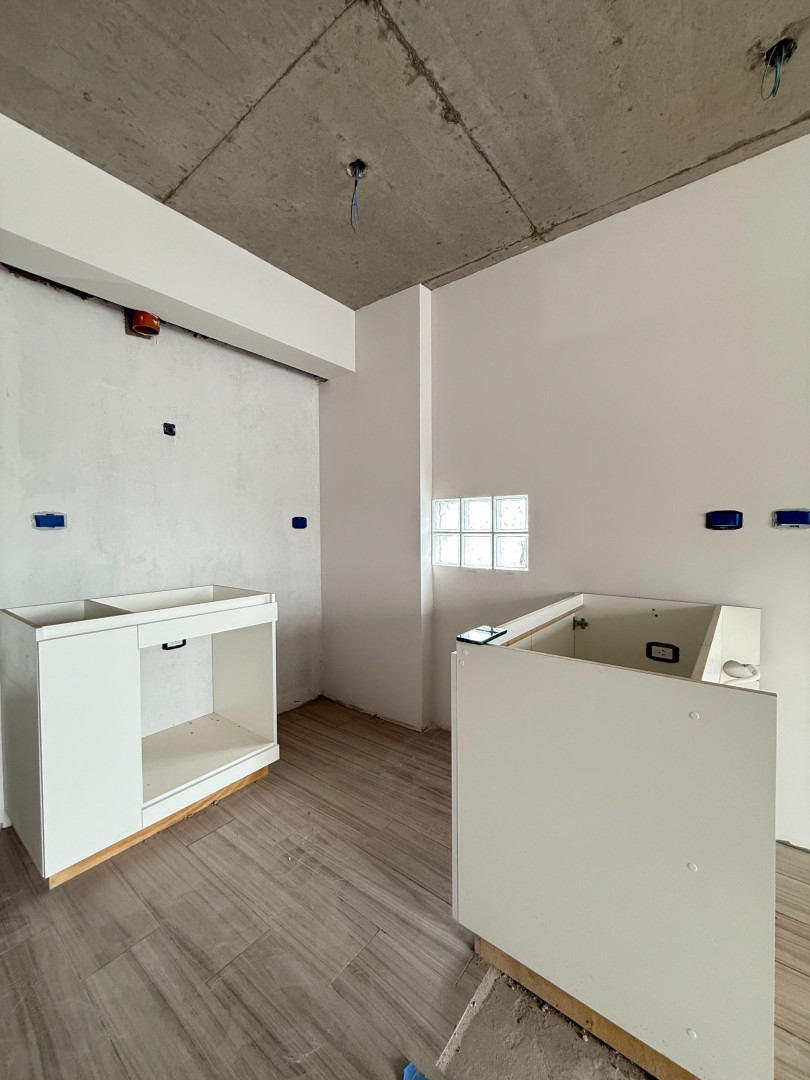 Departamento en Venta en Lamadrid 558, Centro, Bahía Blanca - Bahía Blanca Propiedades | SITIO OFICIAL l