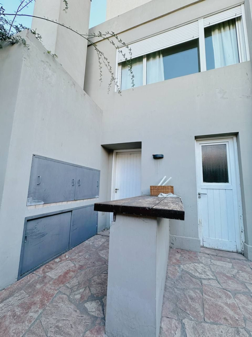 Casa en Venta en Hipolito Yrigoyen 547, Centro, Bahía Blanca - Bahía Blanca Propiedades | SITIO OFICIAL l