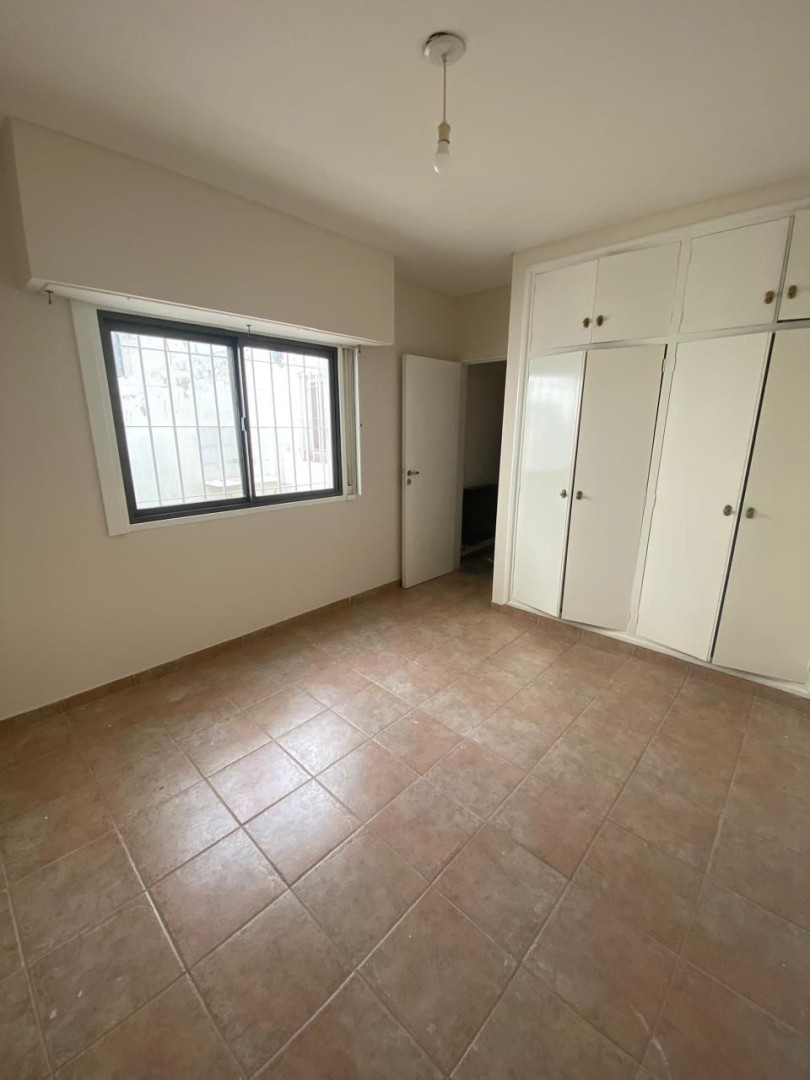 Casa en Alquiler en Republica Siria 1600, Universitario, Bahía Blanca - Bahía Blanca Propiedades | SITIO OFICIAL l