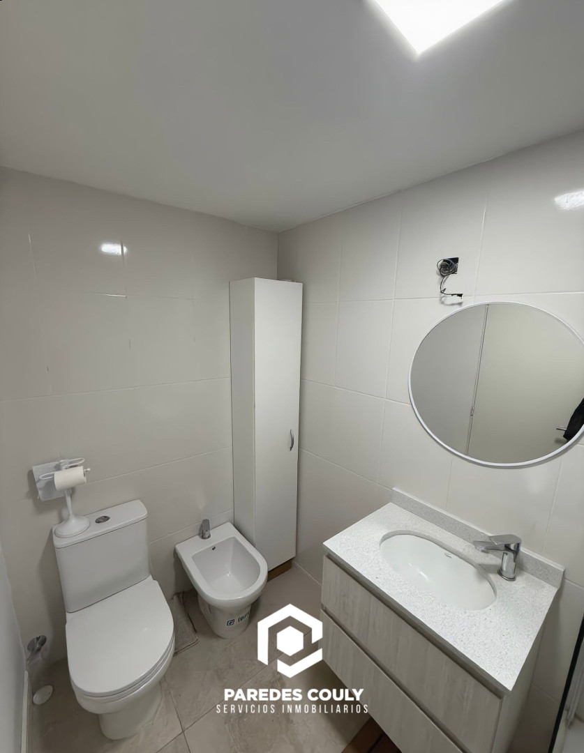 Departamento en Venta en Avenida Peron 1026, Centro, Monte Hermoso - Bahía Blanca Propiedades | SITIO OFICIAL l