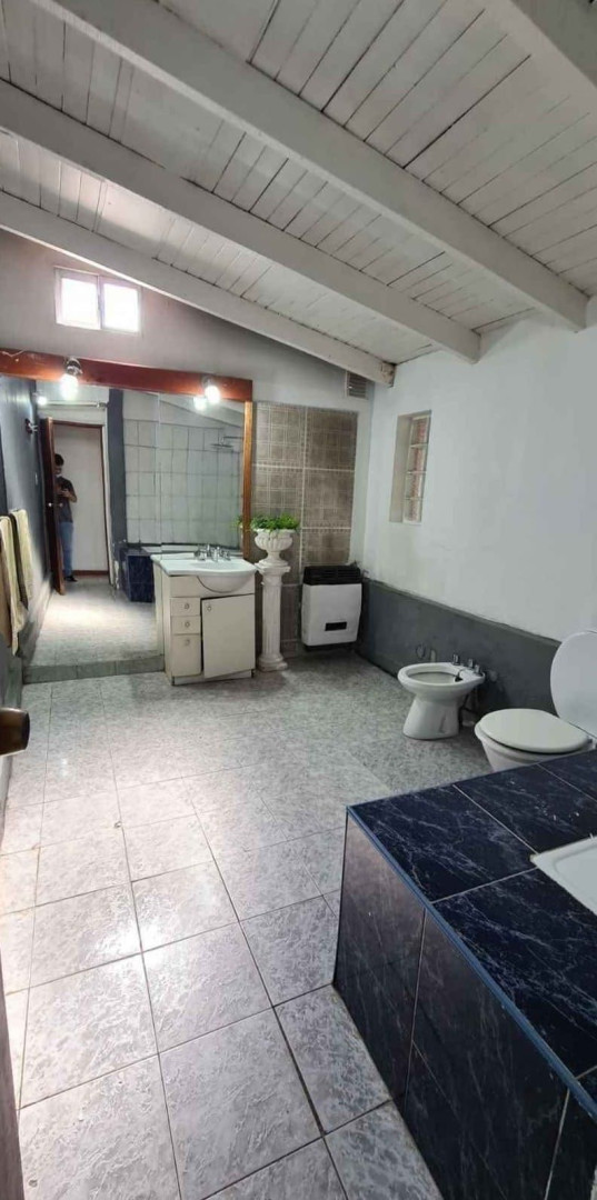 Casa en Venta en Martina Céspedes 28, Colon, Bahía Blanca - Bahía Blanca Propiedades | SITIO OFICIAL l