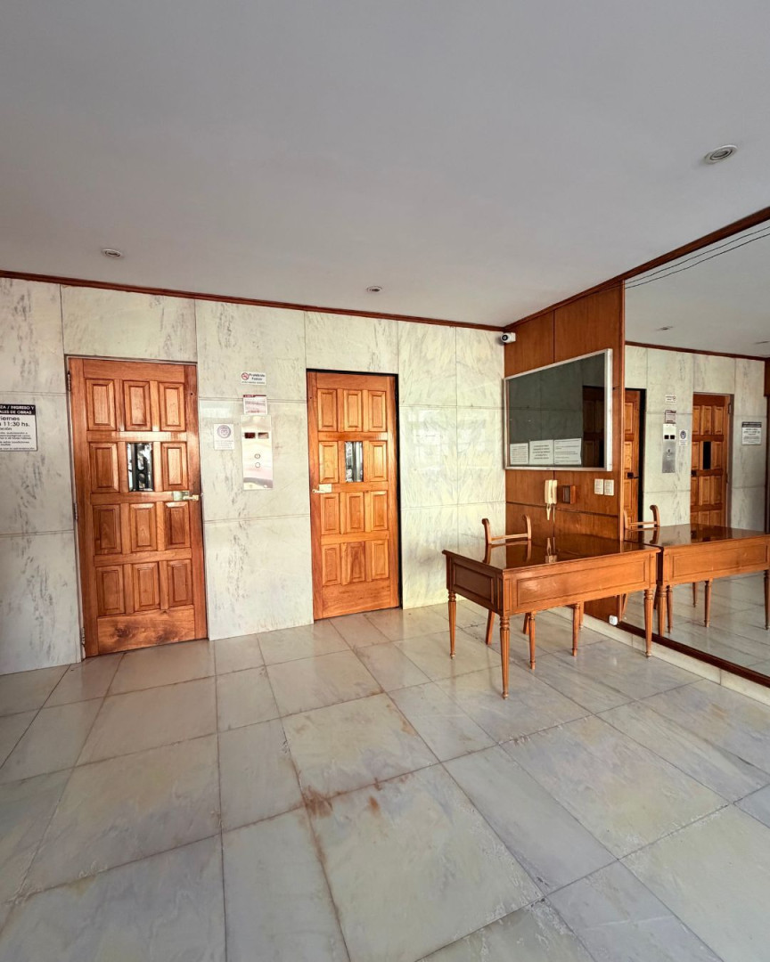 Departamento en Venta en Gorriti 06, Centro, Bahía Blanca - Bahía Blanca Propiedades | SITIO OFICIAL l