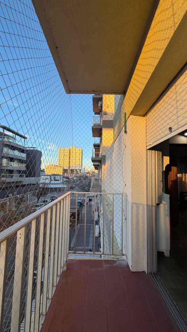 Departamento en Venta en Avenida Argentina 50, Centro, Monte Hermoso - Bahía Blanca Propiedades | SITIO OFICIAL l