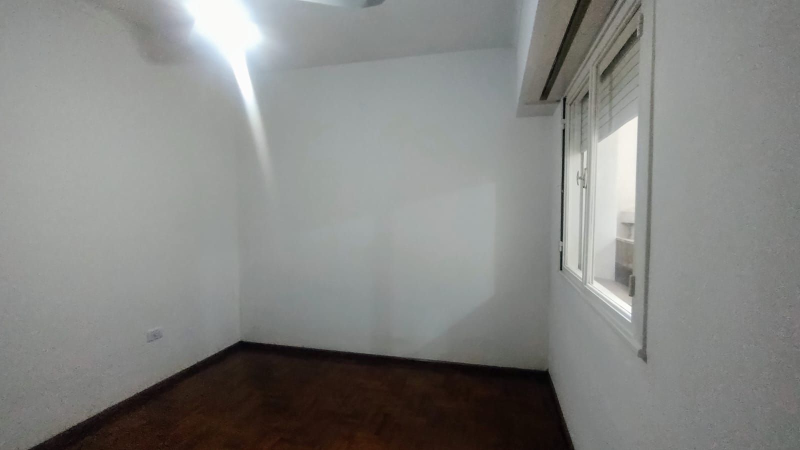 Departamento Interno en Venta en San Martín 640 , Macrocentro, Bahía Blanca - Bahía Blanca Propiedades | SITIO OFICIAL l