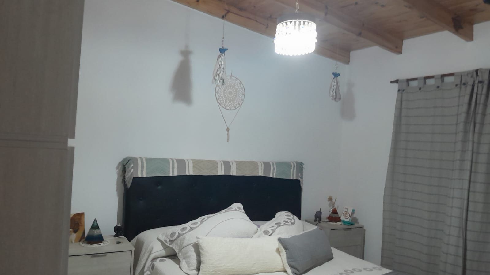 Casa en Venta en Punta Mogotes 1600, El Sauce, Monte Hermoso - Bahía Blanca Propiedades | SITIO OFICIAL l