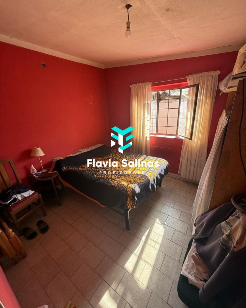Casa en Venta en Felipe Varela Y Panamá , Avellaneda, Bahía Blanca - Bahía Blanca Propiedades | SITIO OFICIAL l