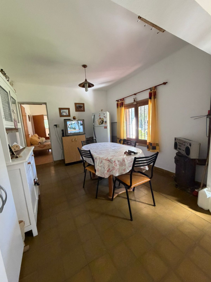 Quinta en Venta en Los Nogales Y Rawson, San Miguel, Bahía Blanca - Bahía Blanca Propiedades | SITIO OFICIAL l