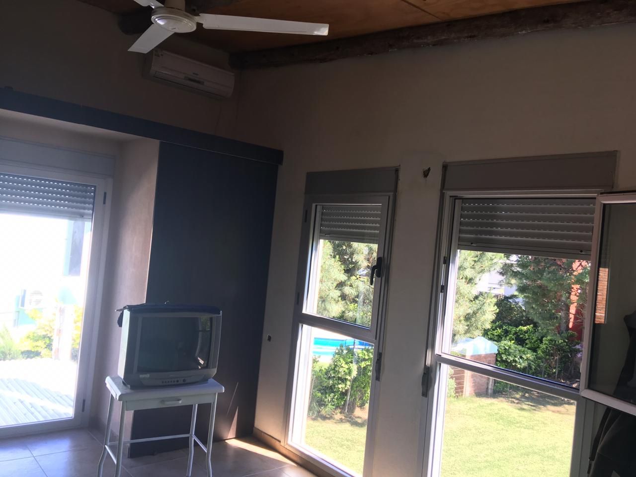 Casa en Venta en San Lorenzo 564, Monte del Este, Monte Hermoso - Bahía Blanca Propiedades | SITIO OFICIAL l