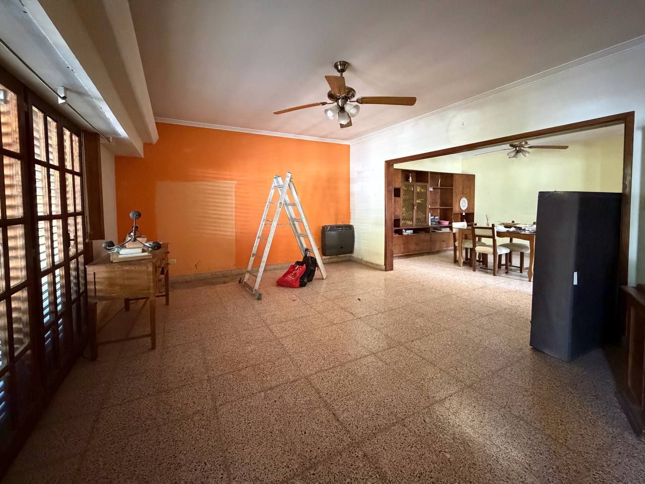 Casa en Venta en Guatemala 0, Universitario, Bahía Blanca - Bahía Blanca Propiedades | SITIO OFICIAL l