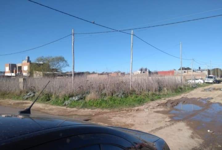 Terreno en Venta en Cipoletti 1300, Villa Floresta, Bahía Blanca - Bahía Blanca Propiedades | SITIO OFICIAL l