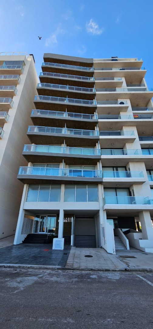 Departamento en Venta en Costanera 887,  Monte Hermoso - Bahía Blanca Propiedades | SITIO OFICIAL l