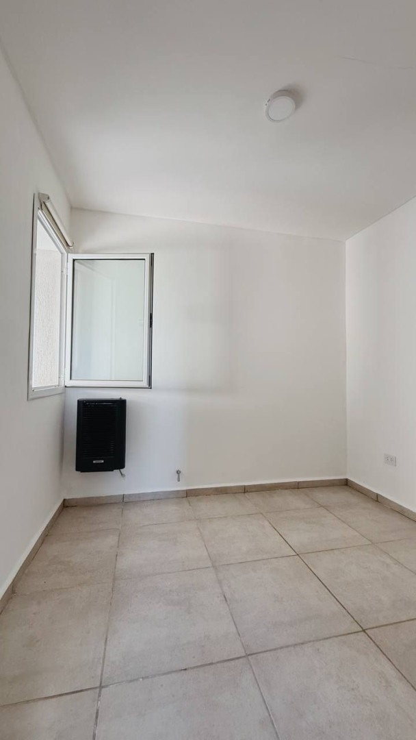 Departamento en Venta en Alvear 2236, Villa del Parque, Bahía Blanca - Bahía Blanca Propiedades | SITIO OFICIAL l