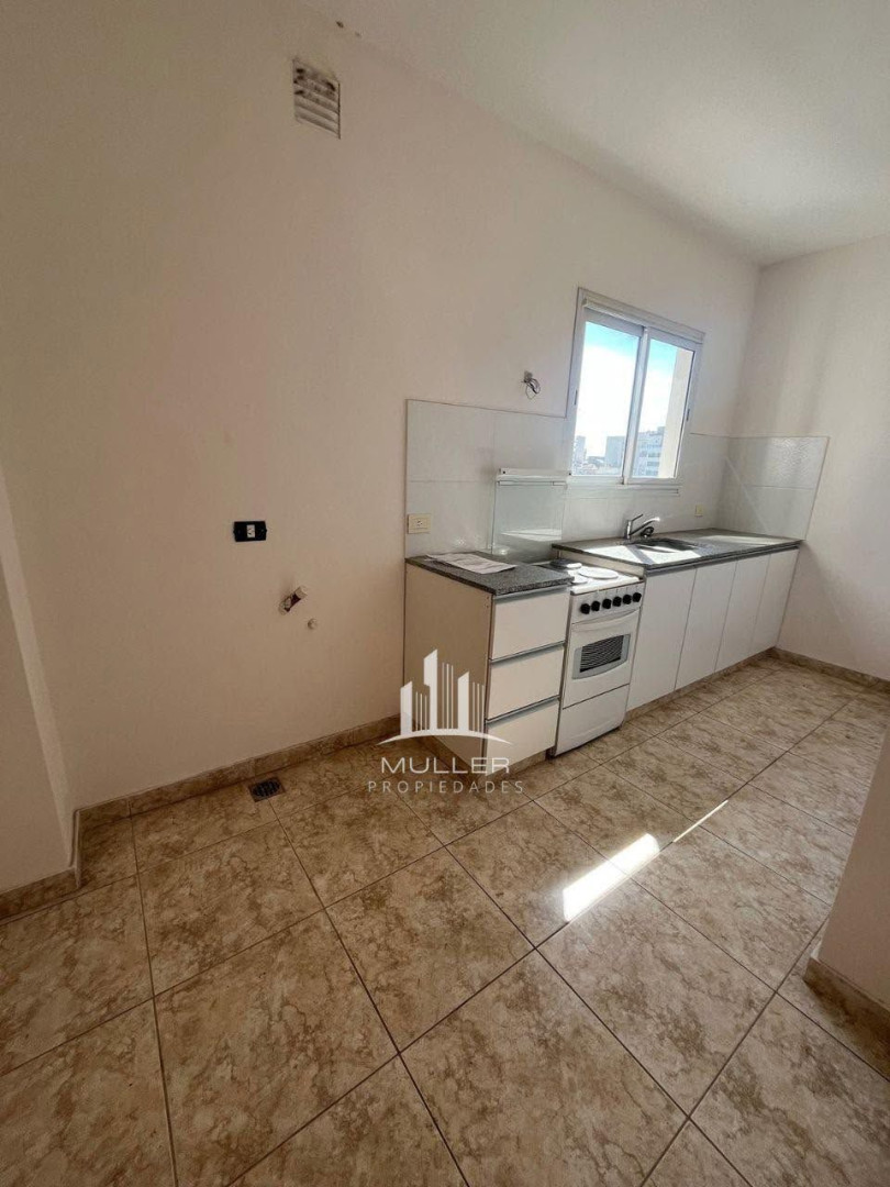 Departamento en Venta en OHIGGINS Y SAAVEDRA , Centro, Bahía Blanca - Bahía Blanca Propiedades | SITIO OFICIAL l